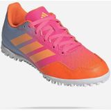 Adidas - Youngstar Rise - Hockeyschoenen - Synthetisch - Zwart