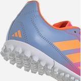 Adidas - Youngstar Rise - Hockeyschoenen - Synthetisch - Zwart