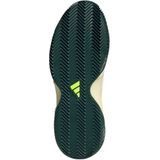 Adidas - Barricade 13 - Tennisschoenen