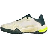 Adidas - Barricade 13 - Tennisschoenen