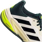 Adidas - Barricade 13 - Tennisschoenen