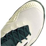 Adidas - Barricade 13 - Tennisschoenen