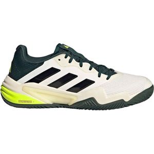 Adidas - Barricade 13 - Tennisschoenen