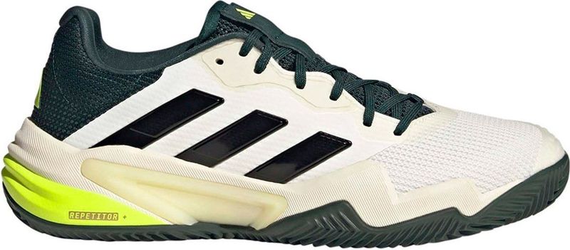 Adidas - Barricade 13 - Tennisschoenen