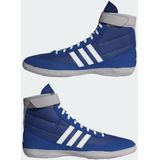 adidas Combat Speed.4 - Worstelschoenen - Heren