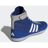 adidas Combat Speed.4 - Worstelschoenen - Heren