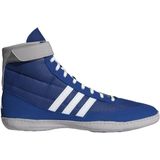 adidas Combat Speed.4 - Worstelschoenen - Heren