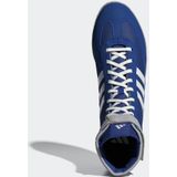 adidas Combat Speed.4 - Worstelschoenen - Heren