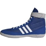 adidas Combat Speed.4 - Worstelschoenen - Heren