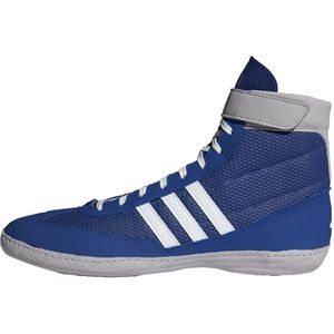 adidas Combat Speed.4 - Worstelschoenen - Heren