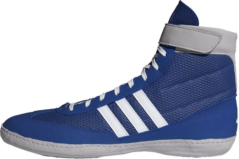 adidas Combat Speed.4 - Worstelschoenen - Heren