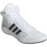 adidas - HVC Shoes - Zwart - Voetbalschoenen
