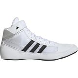 adidas - HVC Shoes - Zwart - Voetbalschoenen