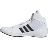adidas - HVC Shoes - Zwart - Voetbalschoenen