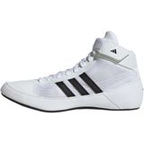 adidas - HVC Shoes - Zwart - Voetbalschoenen