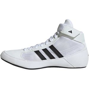 adidas - HVC Shoes - Zwart - Voetbalschoenen