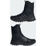 ADIDAS PERFORMANCE - Voetbalschoen - Zwart