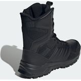 ADIDAS PERFORMANCE - Voetbalschoen - Zwart