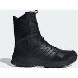 ADIDAS PERFORMANCE - Voetbalschoen - Zwart