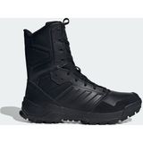 ADIDAS PERFORMANCE - Voetbalschoen - Zwart