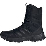 ADIDAS PERFORMANCE - Voetbalschoen - Zwart