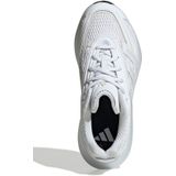 adidas - LIGHTBLAZE GLOW E - Sneakers - Cloud White - Laag