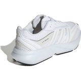 adidas - LIGHTBLAZE GLOW E - Sneakers - Cloud White - Laag