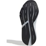 adidas - LIGHTBLAZE GLOW E - Sneakers - Cloud White - Laag