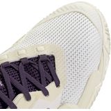 adidas - Barricade 13 - Tennisschoenen - Wit