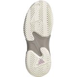 adidas - Barricade 13 - Tennisschoenen - Wit