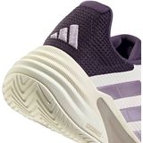 adidas - Barricade 13 - Tennisschoenen - Wit