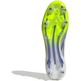 adidas - F50 Elite SG - Voetbalschoenen