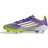adidas - F50 Elite SG - Voetbalschoenen