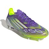 adidas - F50 Elite SG - Voetbalschoenen