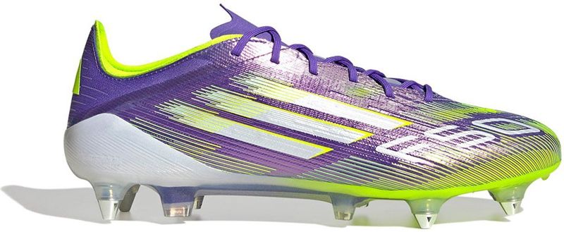 adidas - F50 Elite SG - Voetbalschoenen
