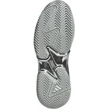 adidas - Barricade 13 - Tennisschoenen - Zilver