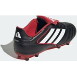 adidas - Copa Gloro 2 - Voetbalschoenen - Zwart Wit Rood