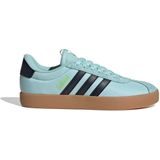 Adidas - Vl Court 3.0 - Sneakers