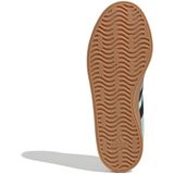 Adidas - Vl Court 3.0 - Sneakers