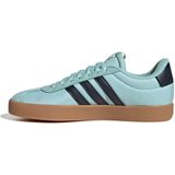 Adidas - Vl Court 3.0 - Sneakers