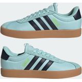 Adidas - Vl Court 3.0 - Sneakers