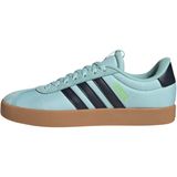Adidas - Vl Court 3.0 - Sneakers