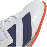 Adidas - Adipower Weightlifting 3 - Schoenen - Wit