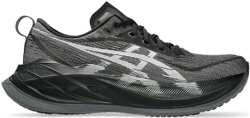 adidas - Adizero Evo SL - Dames - Hardloopschoenen - Zwart - Mesh