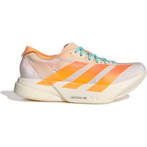adidas - Adizero Adios Pro 4 - Hardloopschoenen