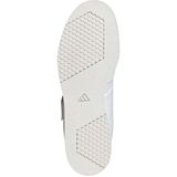 Adidas - Powerlift 5 - Gewichthefschoenen - Zwart - Gerecycled Materiaal