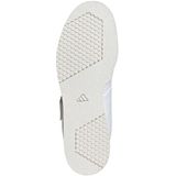 Adidas - Powerlift 5 - Gewichthefschoenen - Zwart - Gerecycled Materiaal