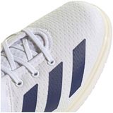 Adidas - Powerlift 5 - Gewichthefschoenen - Zwart - Gerecycled Materiaal