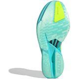 Adidas - Adizero Adios Pro 4 - Hardloopschoenen - Zwart - Lightstrike Pro-foam