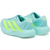 adidas - Adizero Evo SL - Hardloopschoenen - Zwart - Lichtgewicht Mesh